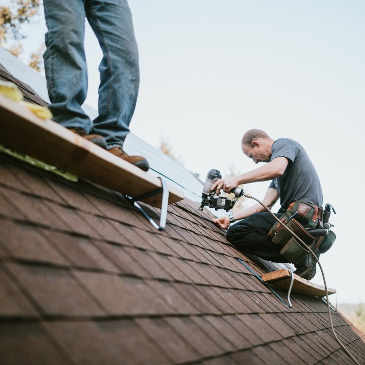Roof Restoration Services in Sparta, GA