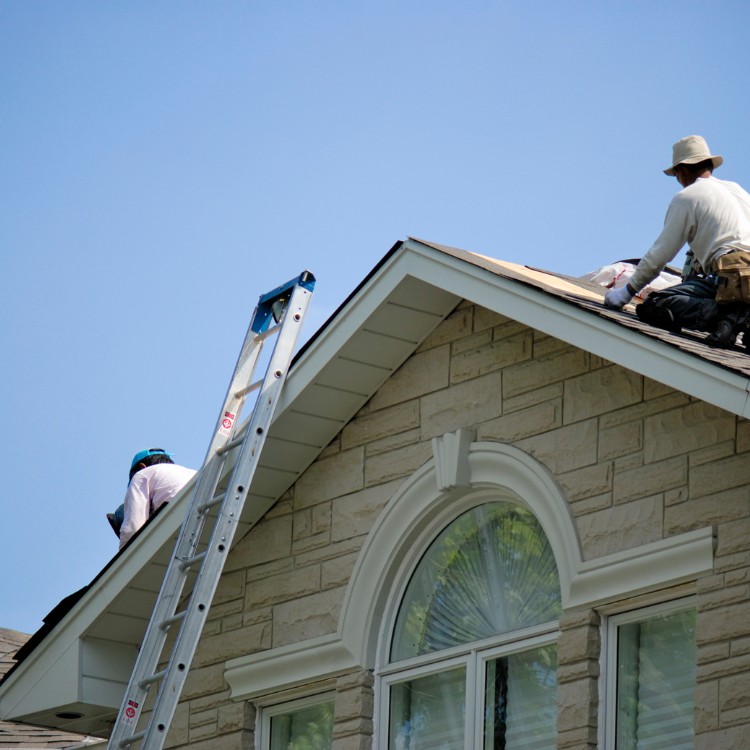 Roof Restoration Services in Sparta, GA