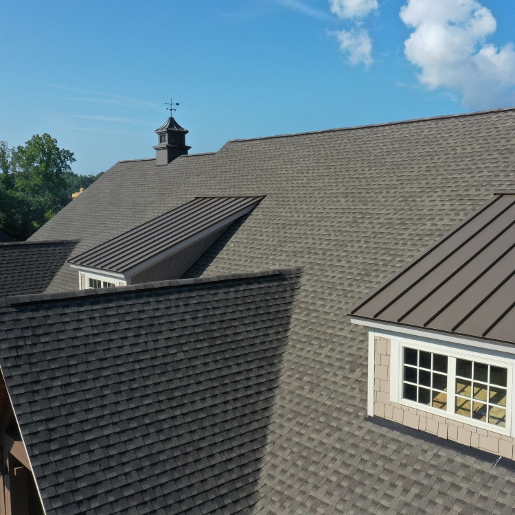 Roof Restoration Services in Sparta, GA