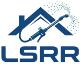 Roof Restoration Services in Sparta, GA