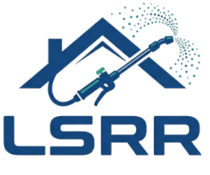 Roof Restoration Services in Sparta, GA