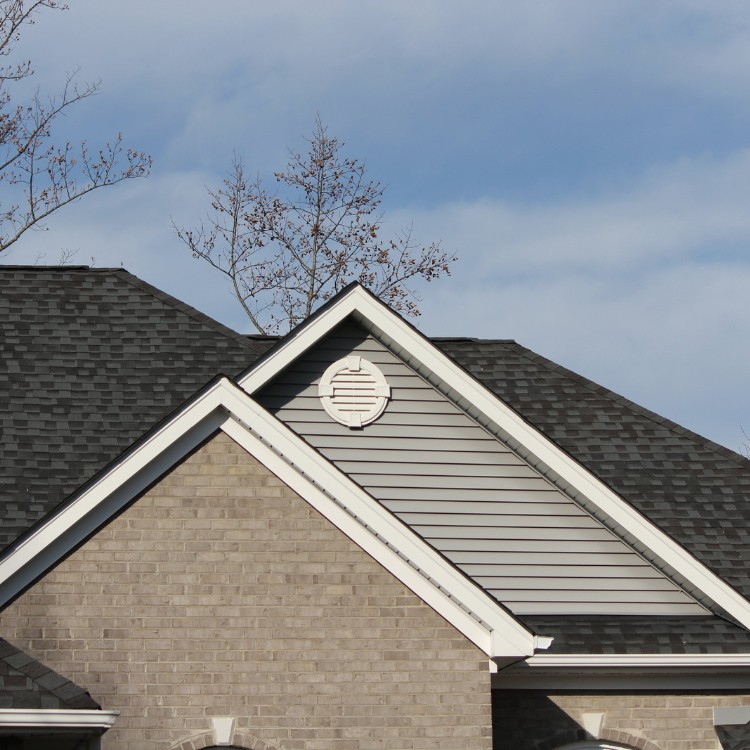 Roof Restoration Services in Sparta, GA Roof Restoration Services in Sparta, GA