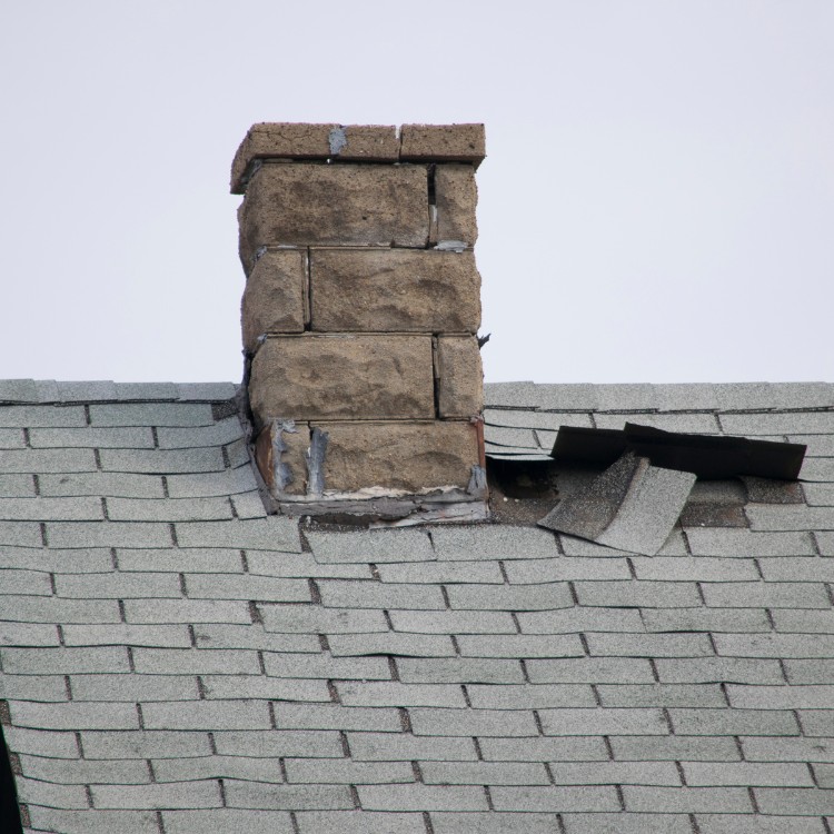 Roof Restoration Services in Sparta, GA