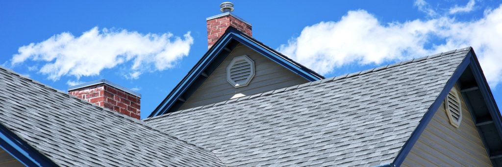 Roof Restoration Services in Sparta, GA