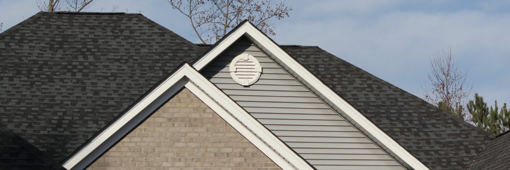 Roof Restoration Services in Sparta, GA