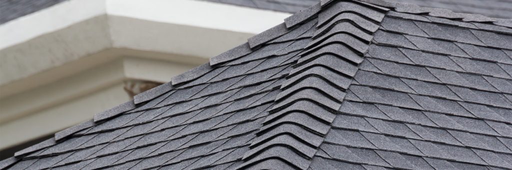 Roof Restoration Services in Sparta, GA