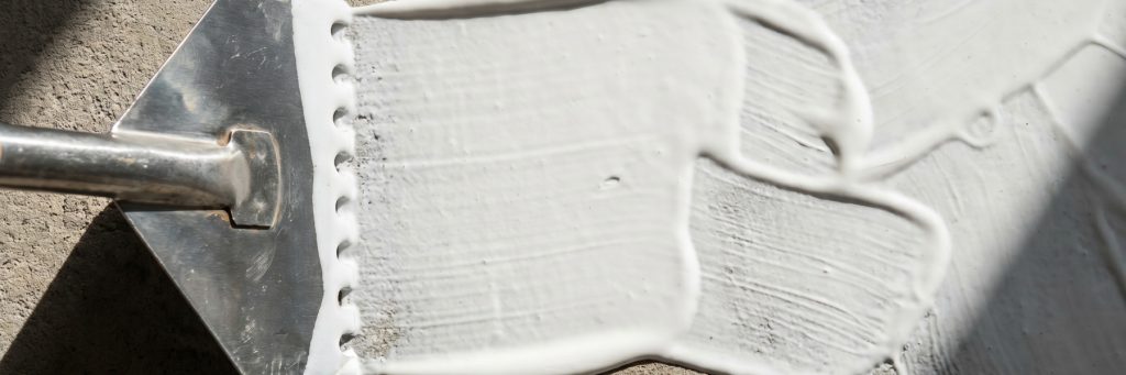 Roof Restoration Services in Sparta, GA