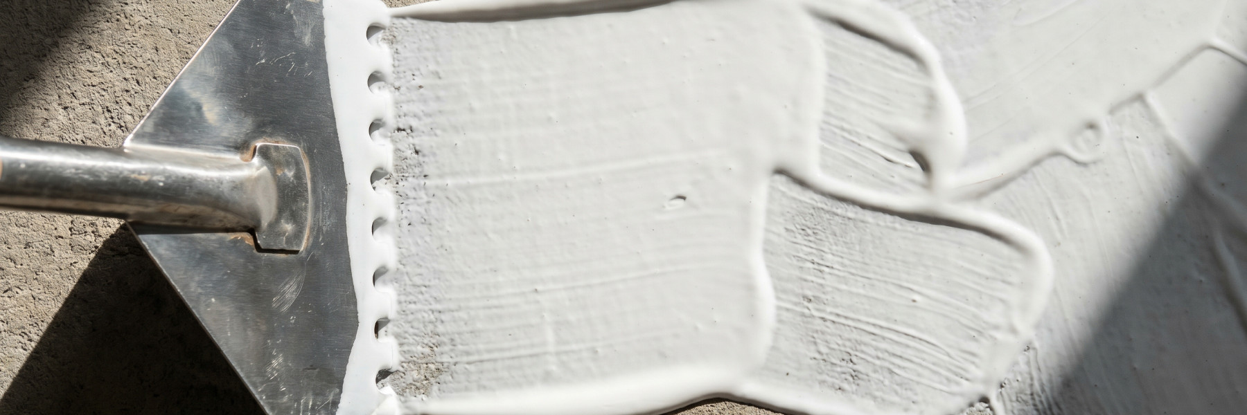 Roof Restoration Services in Sparta, GA